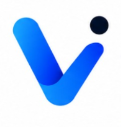 VINIX